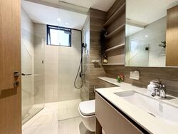 High Park Residences (D28), Apartment #559197841